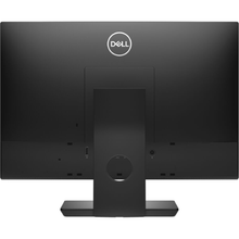 Dell Optiplex 3280 All-in-One (10th Generation)