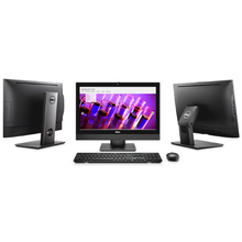 Dell Optiplex 5250 All-in-One (6th Generation)