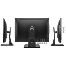 Dell Optiplex 5250 All-in-One (6th Generation)