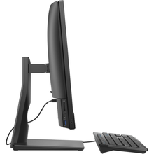 Dell Optiplex 5260 All-in-One (8th Generation)