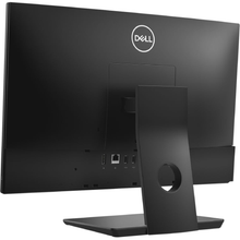 Dell Optiplex 5260 All-in-One (8th Generation)