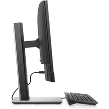 Dell Optiplex 5490 All-in-One (10th Generation)