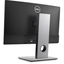 Dell Optiplex 5490 All-in-One (10th Generation)