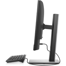 Dell Optiplex 5490 All-in-One (10th Generation)