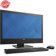 Dell Optiplex 7440 All-in-One (5th Generation)