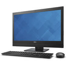 Dell Optiplex 7440 All-in-One (5th Generation)