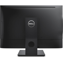 Dell Optiplex 7440 All-in-One (5th Generation)