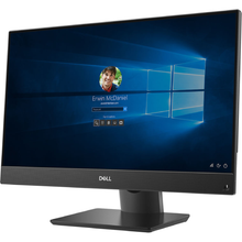 Dell Optiplex 7470 All-in-One (8th Generation)