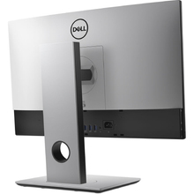 Dell Optiplex 7470 All-in-One (8th Generation)