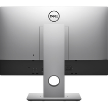 Dell Optiplex 7470 All-in-One (8th Generation)