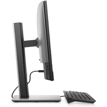 Dell Optiplex 7490 All-in-One (10th Generation)