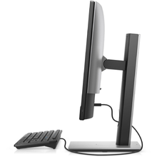 Dell Optiplex 7490 All-in-One (10th Generation)