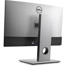 Dell Optiplex 7490 All-in-One (10th Generation)