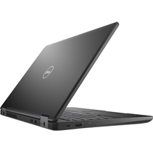 Dell Precision 3530 - 8th Generation