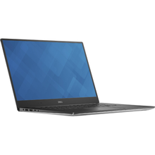 Dell Precision 5510 - Core i7 - 6th Generation