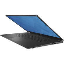 Dell Precision 5510 - Core i7 - 6th Generation