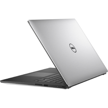 Dell Precision 5510 - Core i7 - 6th Generation