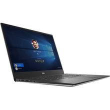 Dell Precision 5540 - 9th Generation