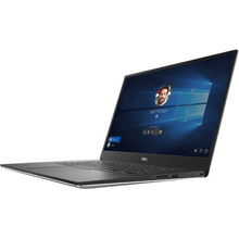 Dell Precision 5540 - 9th Generation