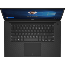 Dell Precision 5540 - 9th Generation