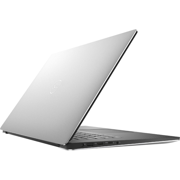 Dell Precision 5540 - 9th Generation