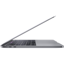 MacBook Pro 2019 (13-inch, 2019, Four Thunderbolt 3 ports)