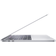 MacBook Pro 2019 (13-inch, 2019, Four Thunderbolt 3 ports)