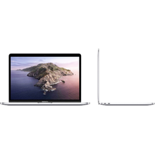 MacBook Pro 2019 (13-inch, 2019, Four Thunderbolt 3 ports)