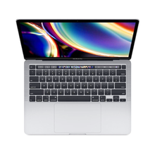 MacBook Pro (13-inch, M1, 2020)