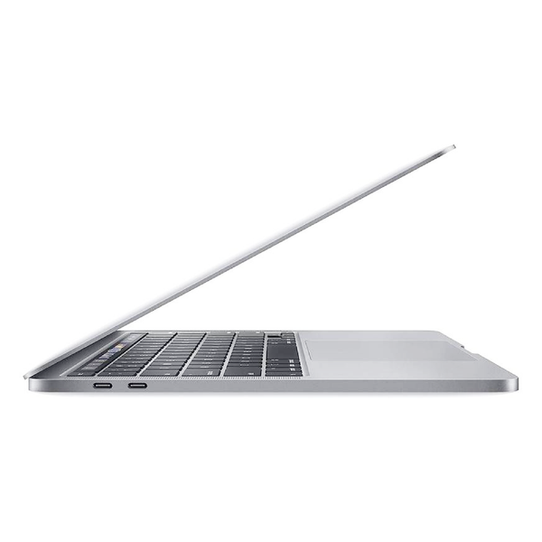 MacBook Pro (13-inch, M1, 2020)