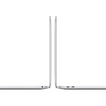 MacBook Pro (13-inch, M1, 2020)