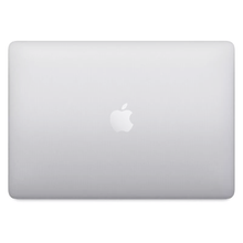 MacBook Pro (13-inch, M1, 2020)