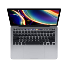 MacBook Pro (13-inch, M1, 2020)