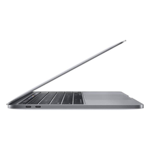 MacBook Pro (13-inch, M1, 2020)