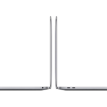 MacBook Pro (13-inch, M1, 2020)