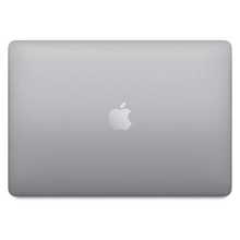 MacBook Pro (13-inch, M1, 2020)