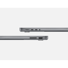 MacBook Pro (14-inch, 2023)