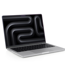 MacBook Pro (14-inch, 2023)