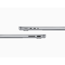 MacBook Pro (14-inch, 2023)