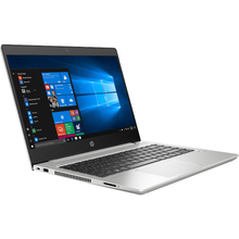 HP ProBook 440 G6 - 8th Generation