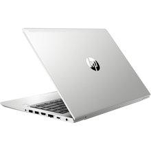 HP ProBook 440 G6 - 8th Generation