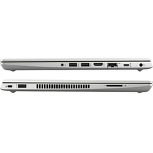 HP ProBook 440 G6 - 8th Generation