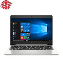 HP ProBook 440 G7 - 10th Generation