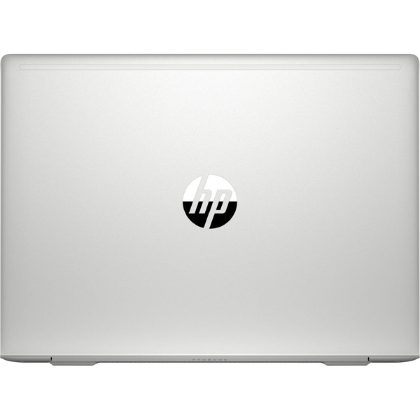 HP ProBook 440 G7 - 10th Generation