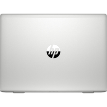 HP ProBook 440 G7 - 10th Generation