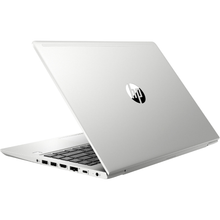 HP ProBook 440 G7 - 10th Generation