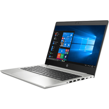 HP ProBook 440 G7 - 10th Generation