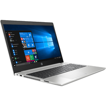 HP ProBook 450 G6 - 8th Generation