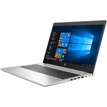 HP ProBook 450 G6 - 8th Generation