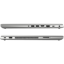 HP ProBook 450 G6 - 8th Generation